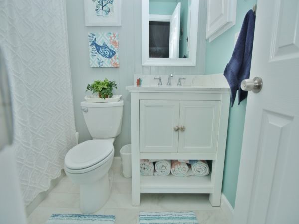 New Smyrna Beach Condo 978434