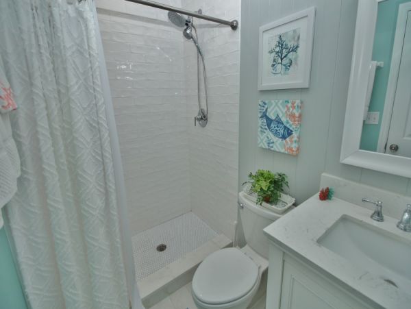 New Smyrna Beach Condo 978434