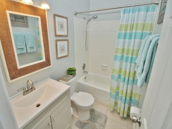 New Smyrna Beach Condo 978434
