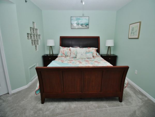 New Smyrna Beach Condo 978435