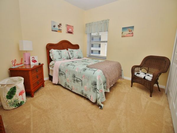 New Smyrna Beach Condo 978435