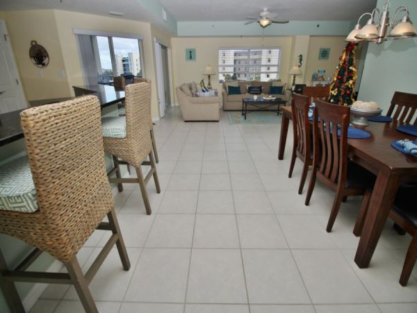 New Smyrna Beach Condo 978435