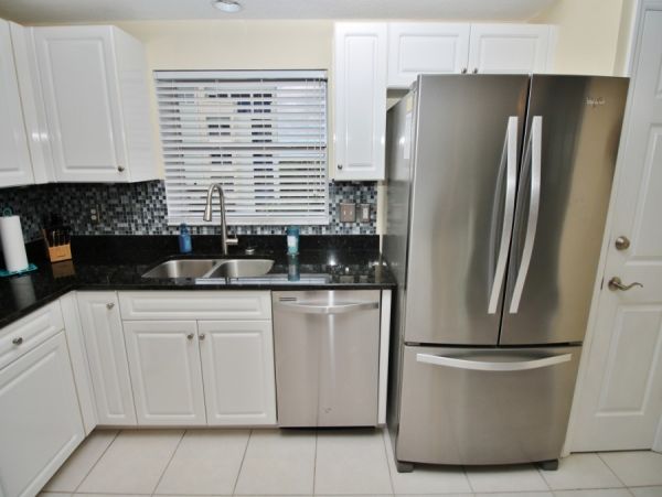 New Smyrna Beach Condo 978435