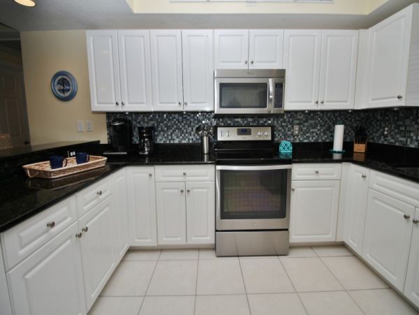 New Smyrna Beach Condo 978435