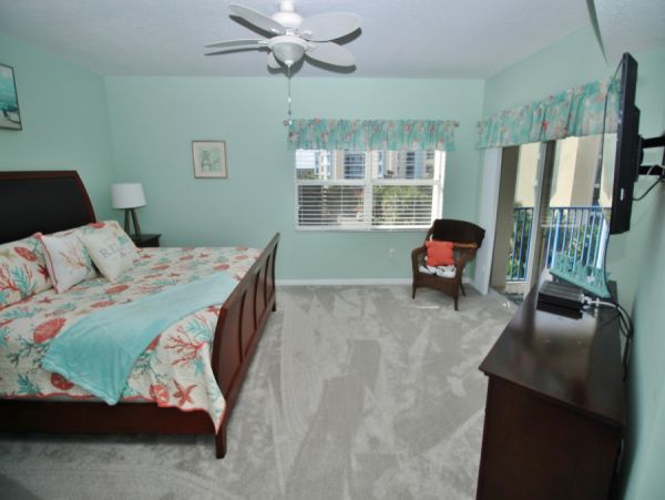 New Smyrna Beach Condo 978435