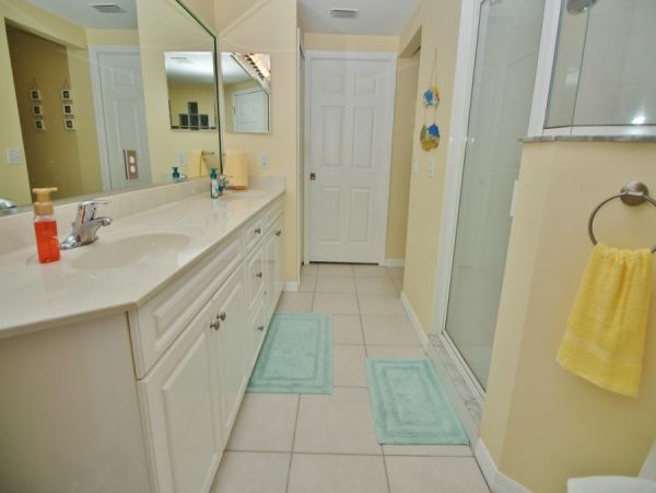 New Smyrna Beach Condo 978435