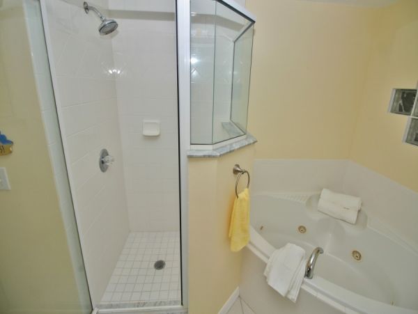 New Smyrna Beach Condo 978435