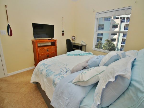 New Smyrna Beach Condo 978435