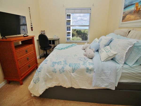 New Smyrna Beach Condo 978435