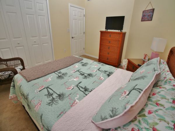 New Smyrna Beach Condo 978435