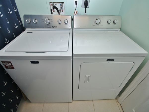 New Smyrna Beach Condo 978435