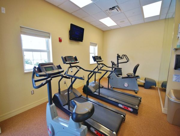 New Smyrna Beach Condo 978435
