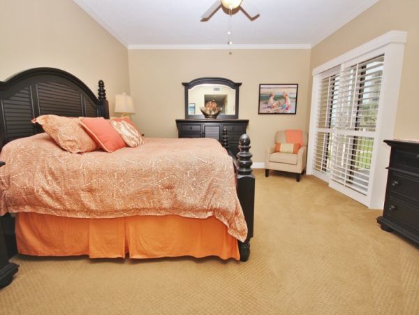 New Smyrna Beach Condo 978437