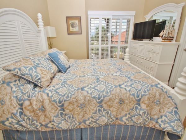 New Smyrna Beach Condo 978437
