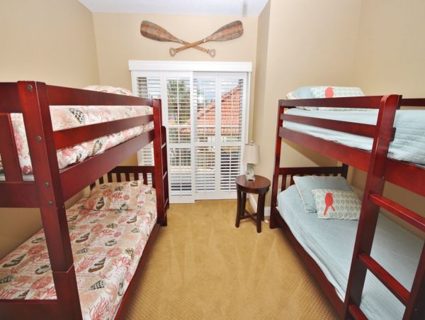New Smyrna Beach Condo 978437