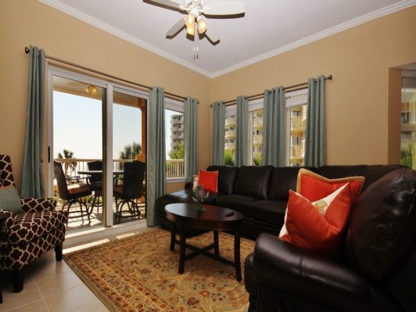 New Smyrna Beach Condo 978437