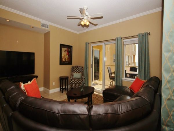 New Smyrna Beach Condo 978437