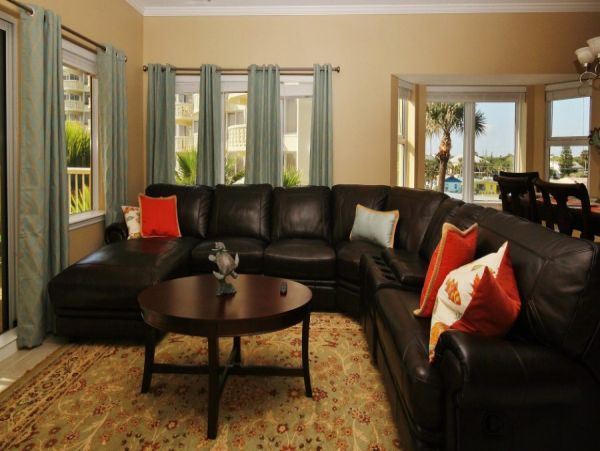 New Smyrna Beach Condo 978437