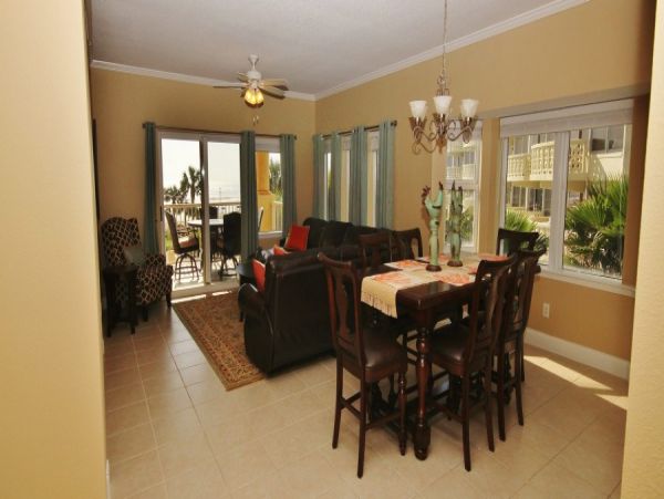 New Smyrna Beach Condo 978437