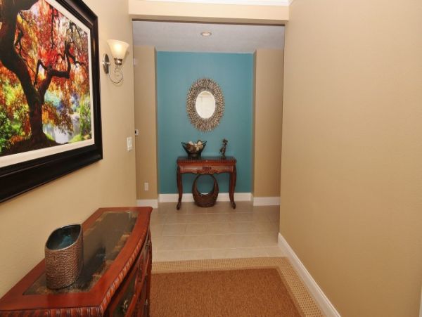 New Smyrna Beach Condo 978437