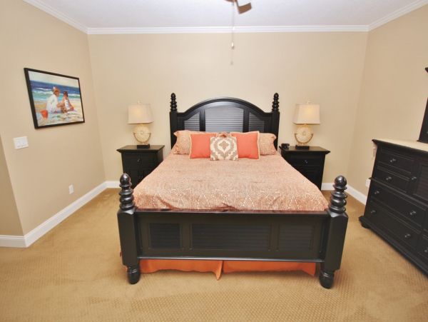 New Smyrna Beach Condo 978437