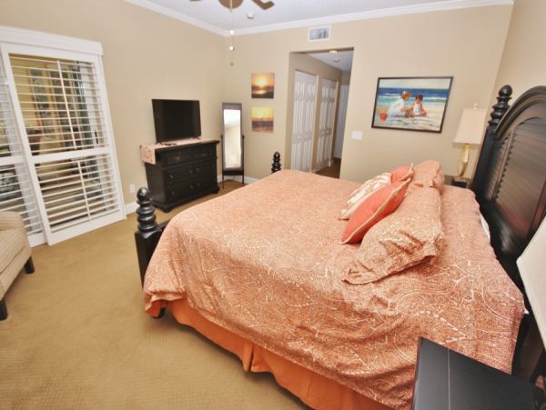 New Smyrna Beach Condo 978437