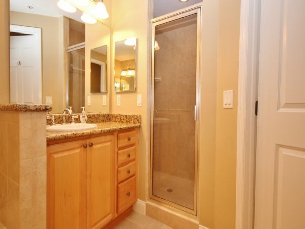 New Smyrna Beach Condo 978437