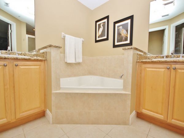 New Smyrna Beach Condo 978437