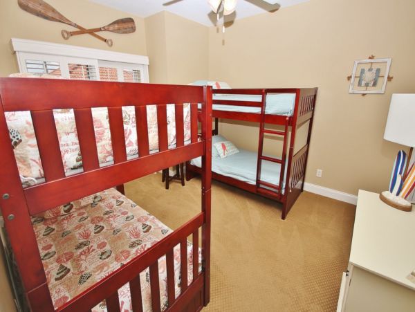 New Smyrna Beach Condo 978437