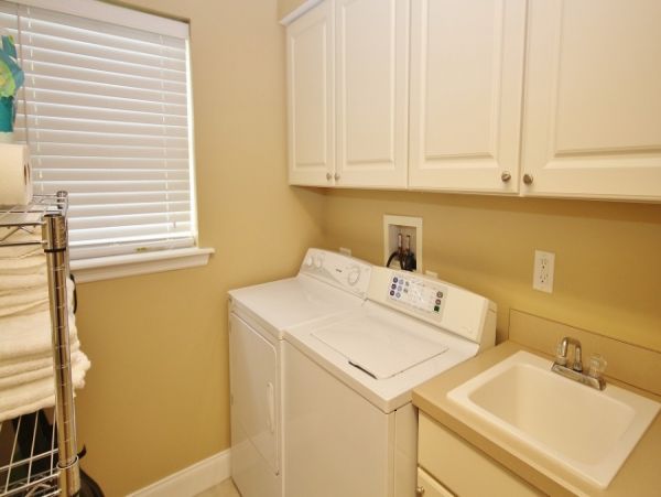New Smyrna Beach Condo 978437