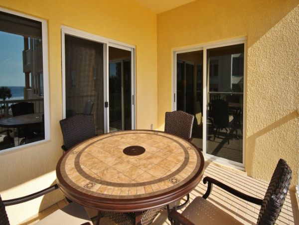 New Smyrna Beach Condo 978437