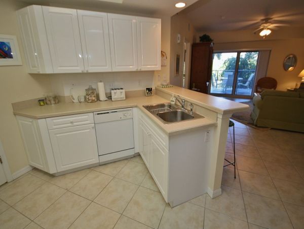 New Smyrna Beach Condo 978439