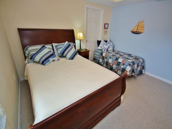 New Smyrna Beach Condo 978439
