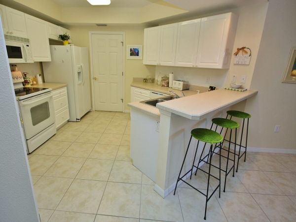 New Smyrna Beach Condo 978439