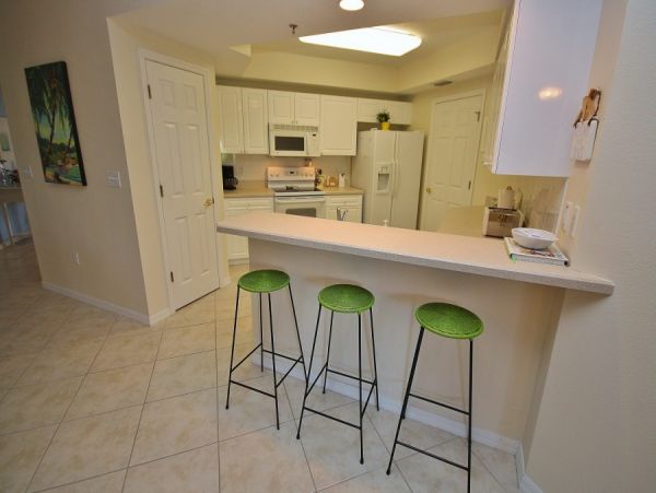 New Smyrna Beach Condo 978439