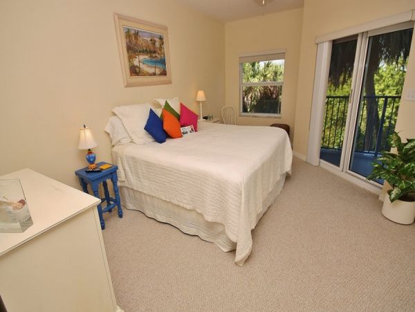 New Smyrna Beach Condo 978439