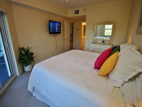 New Smyrna Beach Condo 978439