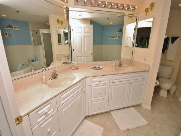 New Smyrna Beach Condo 978439