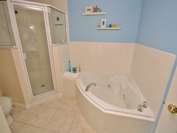 New Smyrna Beach Condo 978439