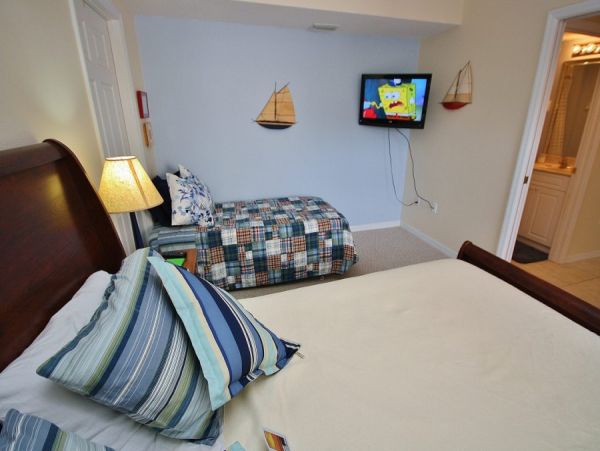 New Smyrna Beach Condo 978439
