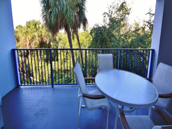 New Smyrna Beach Condo 978439
