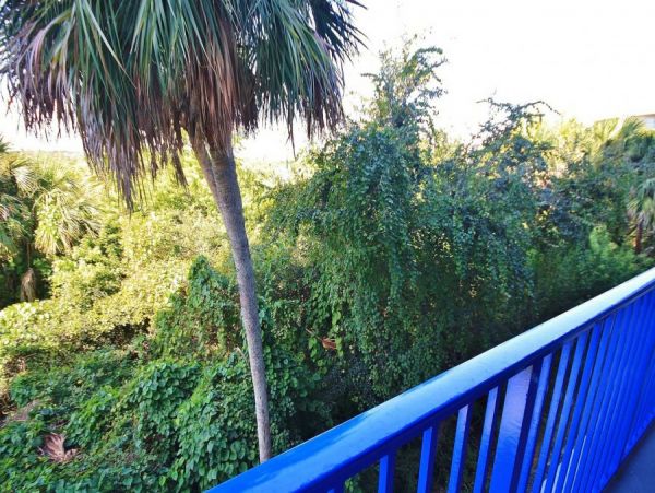 New Smyrna Beach Condo 978439