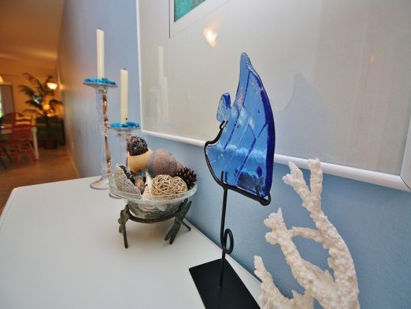 New Smyrna Beach Condo 978439