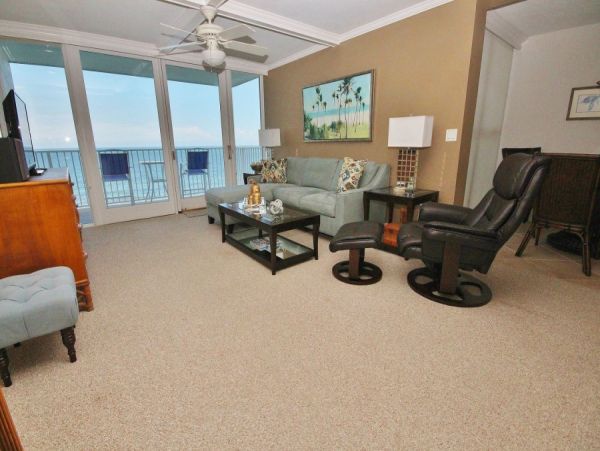 New Smyrna Beach Condo 978440