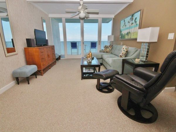 New Smyrna Beach Condo 978440