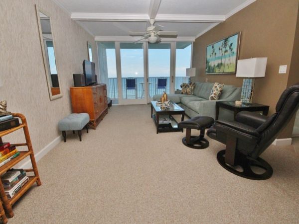 New Smyrna Beach Condo 978440