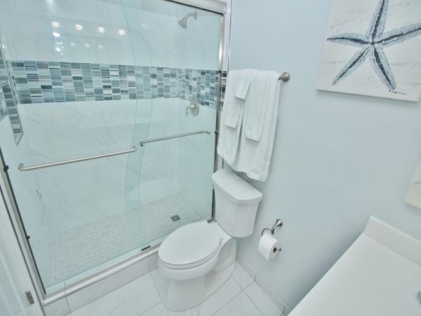New Smyrna Beach Condo 978440