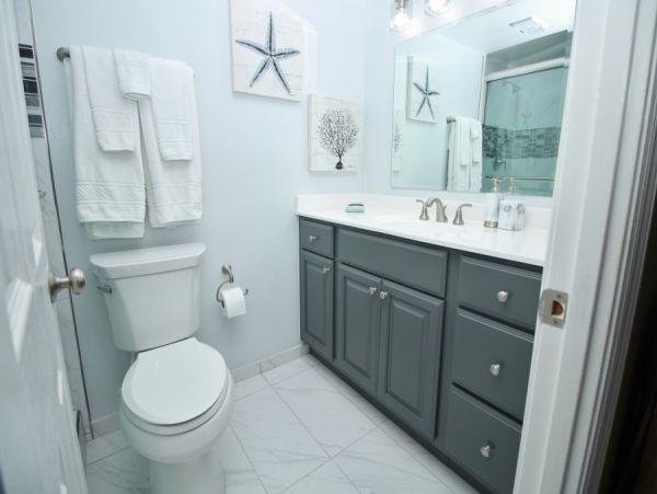 New Smyrna Beach Condo 978440