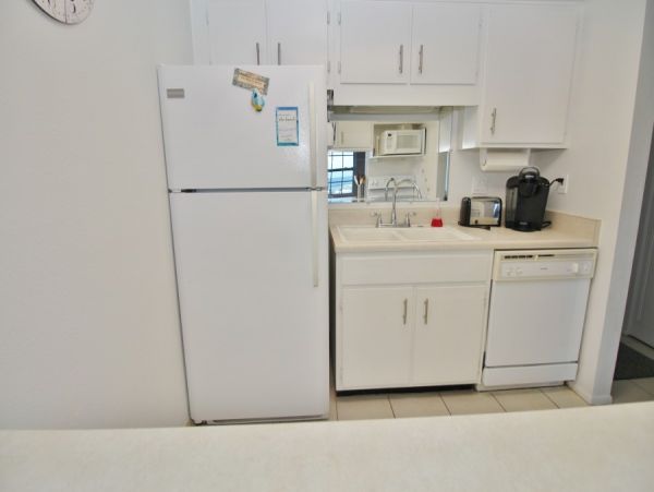 New Smyrna Beach Condo 978442