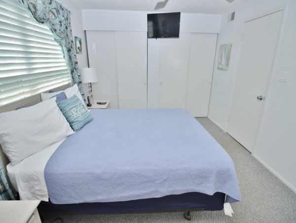 New Smyrna Beach Condo 978442